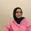 Alanood Alnobani