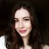 Elizaveta