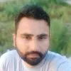 Yogendra Singh