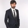 Muhammad Usman