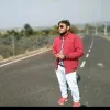 Aditya kumar