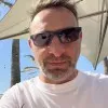 Darren Lipschitz