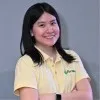 Jia Yiing Ng