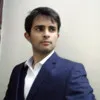Keshav Krishnan