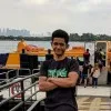 Firdauz Abu Bakar