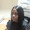 Cynthia Ojinaka
