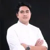 Carlo Javier