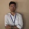 Rohit Bhat