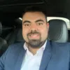 Alfredo Rodriguez