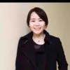 Hyunji Kim