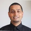 Riky Panchal