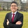 Christian Chen Liu