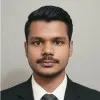 Shubham Aragade