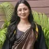Supriya Kumari