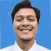 Fariz Azhari