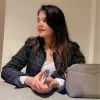 Jyoti Ahuja