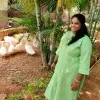 Niveditha Buridi