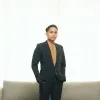 Asyari ahmad