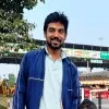 Nirmal Manoharan