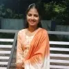 chandana neelagreev