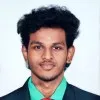 Surya Ravichandran