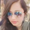 Gana Arun