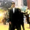 Shubham Gupta