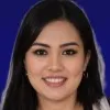 Maria Clara Ortiz
