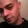 angel sanabria
