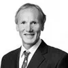 Simon Whitaker