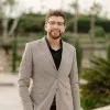 Ali Abdo