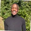 Jamal Miller