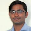 VIKAS JAIN