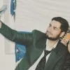 MAIRAJ Nazir