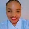 Hellen Chomba