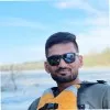 Sahil Patel