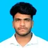 Dhinakaran