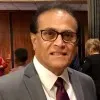 Bipin Patel