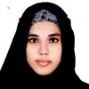 Aseela CA