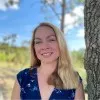 Rhonda Peralez