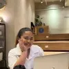 Angelica Masilungan