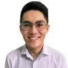 Desmond Chong
