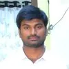 Sundar Reddy
