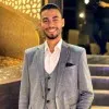 Taher Yahia