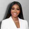 Paris Merriweather