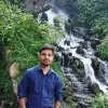 Pawan Kumar