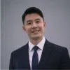 Edward Soh