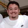 Andrew Arbogast