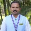 Pranesh Balan