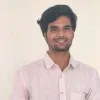 Aravind